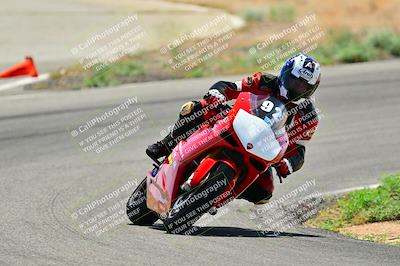 media/May-31-2025-Classic Track Day (Sat) [[da23ab3028]]/Group B/Session 3 (Turns 10 and 11)/